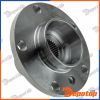 Moyeu de roue avant pour BMW | KLP-BM-012P2, 04-P311